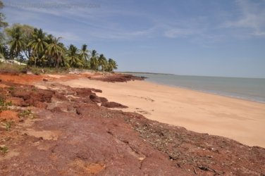 Dundee Beach2 013 DSC 0077 Dundee Beach2 013 DSC 0077