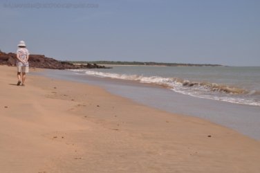 Dundee Beach2 014 DSC 0078 Dundee Beach2 014 DSC 0078