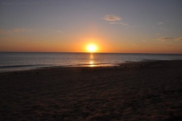 Dundee Beach2 042 DSC 0105 Dundee Beach2 042 DSC 0105