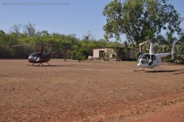 Dundee Beach2 071 DSC 0137 Dundee Beach2 071 DSC 0137