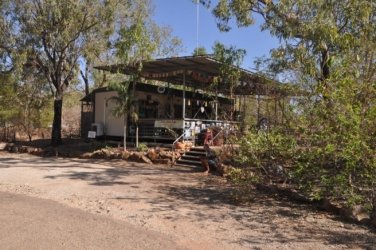 Edith Falls 011 DSC 0371 Edith Falls 011 DSC 0371