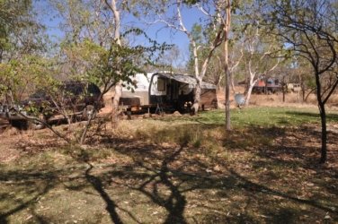 Edith Falls 077 DSC 0438 Edith Falls 077 DSC 0438