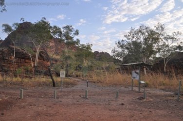 Goorandalng Keep River 013 DSC 0249 Goorandalng Keep River 013 DSC 0249