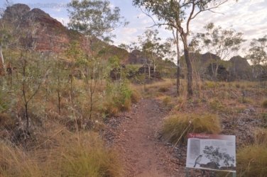 Goorandalng Keep River 014 DSC 0250 Goorandalng Keep River 014 DSC 0250