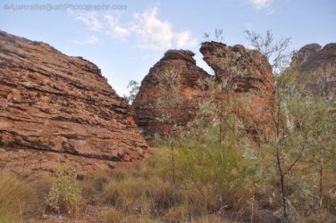 Goorandalng Keep River 015 DSC 0251 Goorandalng Keep River 015 DSC 0251