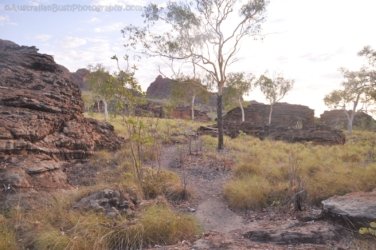 Goorandalng Keep River 016 DSC 0252 Goorandalng Keep River 016 DSC 0252