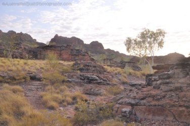 Goorandalng Keep River 017 DSC 0253 Goorandalng Keep River 017 DSC 0253