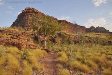 Goorandalng Keep River 025 DSC 0261 Goorandalng Keep River 025 DSC 0261