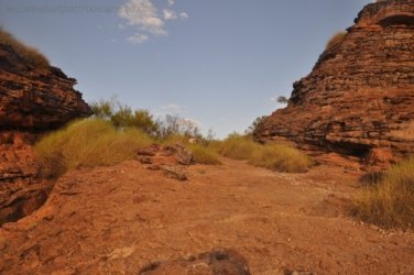 Goorandalng Keep River 031 DSC 0267 Goorandalng Keep River 031 DSC 0267