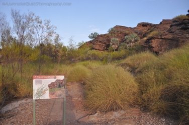 Goorandalng Keep River 033 DSC 0269 Goorandalng Keep River 033 DSC 0269