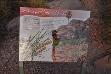 Goorandalng Keep River 034 DSC 0270 Goorandalng Keep River 034 DSC 0270