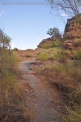 Goorandalng Keep River 037 DSC 0273 Goorandalng Keep River 037 DSC 0273