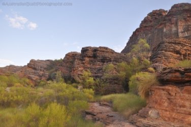 Goorandalng Keep River 047 DSC 0283 Goorandalng Keep River 047 DSC 0283