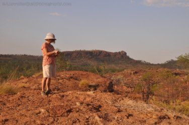 Goorandalng Keep River 049 DSC 0285 Goorandalng Keep River 049 DSC 0285
