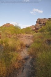 Goorandalng Keep River 051 DSC 0287 Goorandalng Keep River 051 DSC 0287