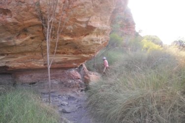 Goorandalng Keep River 055 DSC 0291 Goorandalng Keep River 055 DSC 0291