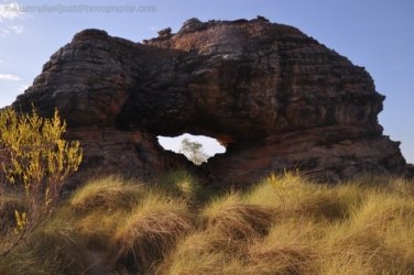 Goorandalng Keep River 056 DSC 0292 Goorandalng Keep River 056 DSC 0292