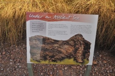 Goorandalng Keep River 068 DSC 0304 Goorandalng Keep River 068 DSC 0304