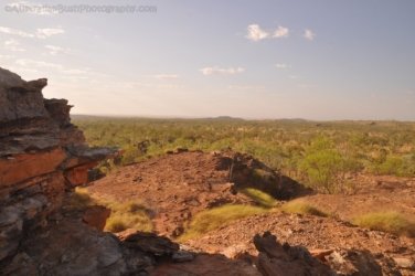 Goorandalng Keep River 070 DSC 0306 1 Goorandalng Keep River 070 DSC 0306 1