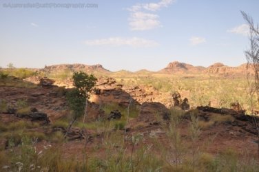 Goorandalng Keep River 111 DSC 0347 Goorandalng Keep River 111 DSC 0347