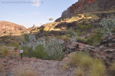 Goorandalng Keep River 112 DSC 0348 Goorandalng Keep River 112 DSC 0348