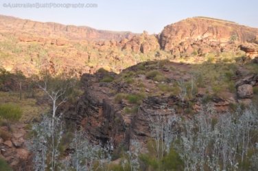 Goorandalng Keep River 114 DSC 0350 Goorandalng Keep River 114 DSC 0350