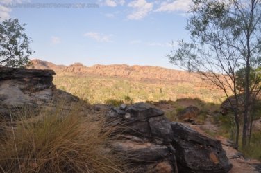 Goorandalng Keep River 116 DSC 0352 Goorandalng Keep River 116 DSC 0352