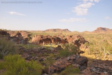 Goorandalng Keep River 124 DSC 0360 Goorandalng Keep River 124 DSC 0360