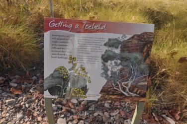 Goorandalng Keep River 130 DSC 0377 Goorandalng Keep River 130 DSC 0377