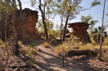 Goorandalng Keep River 144 DSC 0391 Goorandalng Keep River 144 DSC 0391