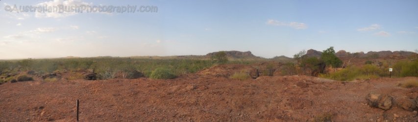 Goorandalng Pan01 0808am Goorandalng Pan01 0808am