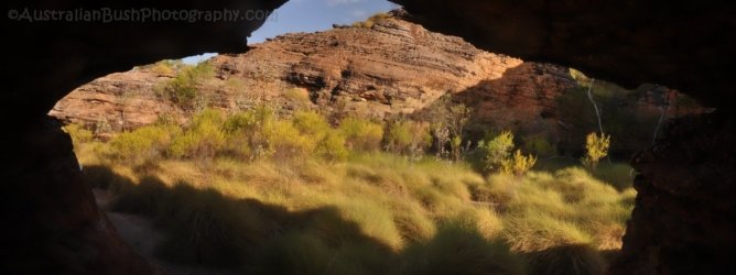 Goorandalng Pan02 0825am Goorandalng Pan02 0825am