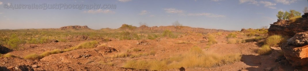 Goorandalng Pan03 0830am Goorandalng Pan03 0830am