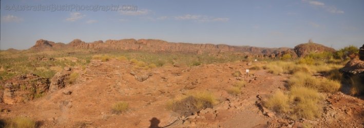 Goorandalng Pan04 0835am Goorandalng Pan04 0835am