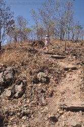 Gungurul Lookout 004 Gungiurul and lookout Walk Kakadu 002 DSC 0600 Gungurul Lookout 004 Gungiurul and lookout Walk Kakadu 002 DSC 0600