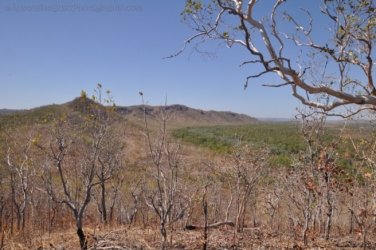 Gungurul Lookout 018 Gungiurul and lookout Walk Kakadu 016 DSC 0614 1 Gungurul Lookout 018 Gungiurul and lookout Walk Kakadu 016 DSC 0614 1