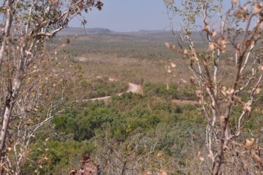 Gungurul Lookout 026 Gungiurul and lookout Walk Kakadu 024 DSC 0622 Gungurul Lookout 026 Gungiurul and lookout Walk Kakadu 024 DSC 0622