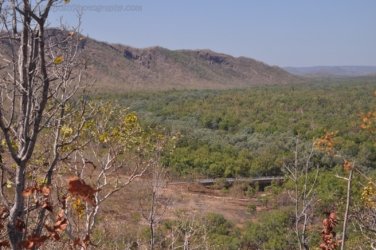 Gungurul Lookout 027 Gungiurul and lookout Walk Kakadu 025 DSC 0623 Gungurul Lookout 027 Gungiurul and lookout Walk Kakadu 025 DSC 0623