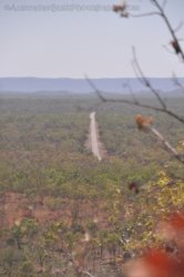 Gungurul Lookout 028 Gungiurul and lookout Walk Kakadu 026 DSC 0624 Gungurul Lookout 028 Gungiurul and lookout Walk Kakadu 026 DSC 0624