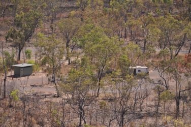 Gungurul Lookout 032 Gungiurul and lookout Walk Kakadu 030 DSC 0628 Gungurul Lookout 032 Gungiurul and lookout Walk Kakadu 030 DSC 0628