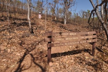 Gungurul Lookout 042 Gungiurul and lookout Walk Kakadu 040 DSC 0638 Gungurul Lookout 042 Gungiurul and lookout Walk Kakadu 040 DSC 0638