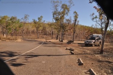 Gungurul Lookout 043 Gungiurul and lookout Walk Kakadu 041 DSC 0639 Gungurul Lookout 043 Gungiurul and lookout Walk Kakadu 041 DSC 0639