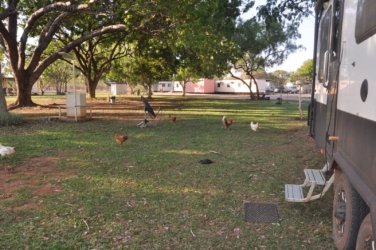 Heartbreak Hotel 001 DSC 0278 2021 10 24 17h06m02s Heartbreak Hotel 001 DSC 0278 2021 10 24 17h06m02s