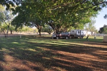 Heartbreak Hotel 005 DSC 0282 2021 10 24 17h07m39s Heartbreak Hotel 005 DSC 0282 2021 10 24 17h07m39s