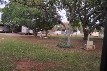 Heartbreak Hotel 014 DSC 0291 2021 10 25 08h48m50s Heartbreak Hotel 014 DSC 0291 2021 10 25 08h48m50s