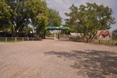 Heartbreak Hotel 017 DSC 0294 2021 10 25 09h32m12s Heartbreak Hotel 017 DSC 0294 2021 10 25 09h32m12s