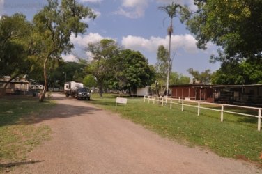 Heartbreak Hotel 018 DSC 0295 2021 10 25 09h32m29s Heartbreak Hotel 018 DSC 0295 2021 10 25 09h32m29s