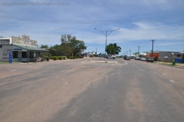 Hughenden 005 DSC 0533 2021 11 13 10h39m23s Hughenden 005 DSC 0533 2021 11 13 10h39m23s