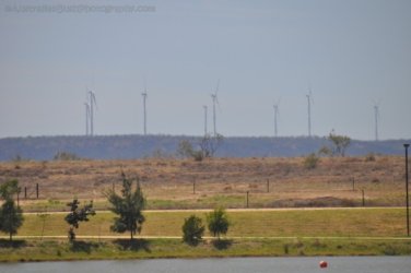 Hughenden 013 DSC 0541 2021 11 13 10h46m51s Hughenden 013 DSC 0541 2021 11 13 10h46m51s