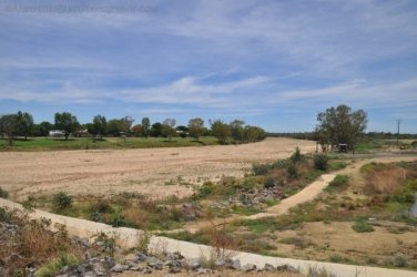 Hughenden 026 DSC 0554 2021 11 13 11h08m01s Hughenden 026 DSC 0554 2021 11 13 11h08m01s